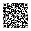 C&oacute;digo QR con el enlace al titular Exquisiteces entre pan y pan
