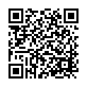 C&oacute;digo QR con el enlace al titular El interventor ve Â«mala prÃ¡cticaÂ» en no facilitar los datos del presupuesto de LeÃ³n al resto de partidos