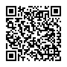 C&oacute;digo QR con el enlace al titular El Ademar busca mejorar sensaciones