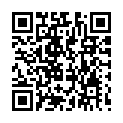 C&oacute;digo QR con el enlace al titular 'Las Pencas', el gran apoyo de Paula EchevarrÃ­a