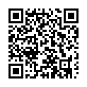 C&oacute;digo QR con el enlace al titular Ed Sheran se casa