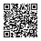 C&oacute;digo QR con el enlace al titular Cayetano Rivera muestra su preocupaciÃ³n por el ritmo de trabajo de Eva GonzÃ¡lez