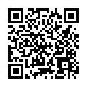 C&oacute;digo QR con el enlace al titular Podemos apremia a la Junta a corregir las polÃ­ticas para los municipios mineros