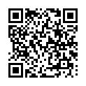 C&oacute;digo QR con el enlace al titular Alba Carrillo saca los colores al mundo de la moda