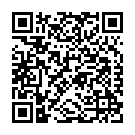 C&oacute;digo QR con el enlace al titular FernÃ¡ndez DÃ­az evoluciona bien tras el infarto del viernes