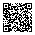 C&oacute;digo QR con el enlace al titular Un leonÃ©s 'rompe' con su vida para salvar los ocÃ©anos