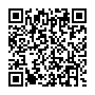 C&oacute;digo QR con el enlace al titular La Clinica Sanasport, un referente en la capital leonesa