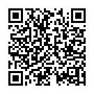 C&oacute;digo QR con el enlace al titular Con Messi no hay rivales