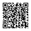 C&oacute;digo QR con el enlace al titular Carlos Sainz Jr. debutarÃ¡ en el Rally de Montecarlo