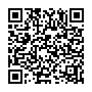 C&oacute;digo QR con el enlace al titular Apto para celiacos