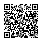 C&oacute;digo QR con el enlace al titular El autotest del VIH, de venta libre en farmacias