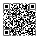 C&oacute;digo QR con el enlace al titular Vuelta y vuelta a la tradiciÃ³n