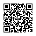 C&oacute;digo QR con el enlace al titular Alfred y Amaia, un amor indestructible