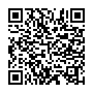 C&oacute;digo QR con el enlace al titular Puigdemont es cuestionado sobre el proceso secesionista en la Universidad de Copenhague