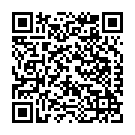 C&oacute;digo QR con el enlace al titular Angelina Jolie o Jennifer Aniston, ya sabemos quiÃ©n besa mejor