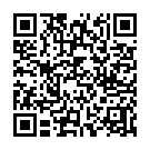 C&oacute;digo QR con el enlace al titular El radical cambio de Nicole Kidman. Â¿QuÃ© le pasa?