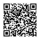 C&oacute;digo QR con el enlace al titular El crisol culinario de JapÃ³n