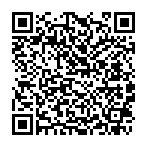 C&oacute;digo QR con el enlace al titular La DiÃ³cesis de LeÃ³n organiza unas jornadas en solidaridad con las vÃ­ctimas de la crisis