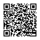 C&oacute;digo QR con el enlace al titular Nuevos logros para el Club Salvamento SOS LeÃ³n en Zamora