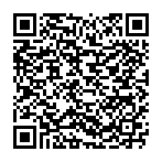 C&oacute;digo QR con el enlace al titular CSIF pide que los presupuestos de la Universidad pÃºblica recupere la financiaciÃ³n previa a la crisis