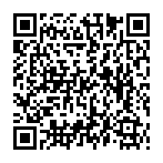 C&oacute;digo QR con el enlace al titular CoaliciÃ³n por El Bierzo presentarÃ¡ una baterÃ­a de iniciativas para que el AVE no deje aislado a El Bierzo