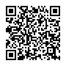 C&oacute;digo QR con el enlace al titular Villafranca y su municipio entra dentro del &ldquo;Plan LeÃ³n Banda Ancha&rdquo; de la DiputaciÃ³n