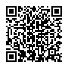 C&oacute;digo QR con el enlace al titular Buen fin de semana para la Escuela de Atletismo y el Club Teleno