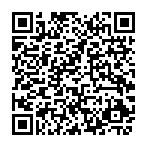C&oacute;digo QR con el enlace al titular El Ayuntamiento de Santa Marina aprueba 55 ayudas para material escolar