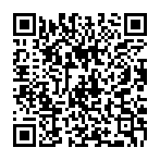 C&oacute;digo QR con el enlace al titular Asaja exige a Carrefour la retirada de una oferta de patata francesa publicitada como espaÃ±ola