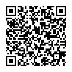 C&oacute;digo QR con el enlace al titular Ãngel MartÃ­nez, del IES Astorga, estÃ¡ entre los mejores en MatemÃ¡ticas de LeÃ³n