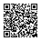 C&oacute;digo QR con el enlace al titular 1,9 millones para eliminar 321 escombreras en la provincia