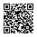 C&oacute;digo QR con el enlace al titular El Club de Atletismo Teleno cosecha nuevos triunfos en el II Cross Escolar