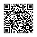 C&oacute;digo QR con el enlace al titular El astorgano Ãngel MartÃ­nez, entre los diez mejores de la provincia en la Olimpiada MatemÃ¡tica