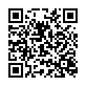 C&oacute;digo QR con el enlace al titular El ayuntamiento concede 6.500 euros para libros de texto y material escolar