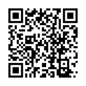 C&oacute;digo QR con el enlace al titular Astorga participa en el campus de emprendedores de Google inspirado por GaudÃ­
