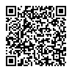 C&oacute;digo QR con el enlace al titular UPL rechaza asistir al acto oficial organizado para la recepciÃ³n de Rajoy