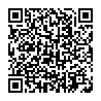 C&oacute;digo QR con el enlace al titular Siete intoxicados por gas en dos incidentes registrados en las Ãºltimas horas en LeÃ³n y Guardo