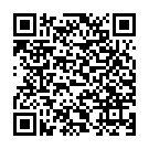 C&oacute;digo QR con el enlace al titular Estudia a tu cliente y crea la sensaciÃ³n de empatÃ­a para lograr vender tu producto