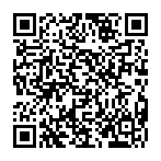 C&oacute;digo QR con el enlace al titular Alertan de que la FundaciÃ³n Siglo Castilla y LeÃ³n podrÃ­a comprar y quedarse la sede del Musac