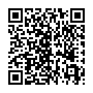 C&oacute;digo QR con el enlace al titular Chimeno desvela los secretos de GaudÃ­ en LeÃ³n