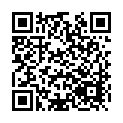 C&oacute;digo QR con el enlace al titular Otro lunes sin sol en LeÃ³n