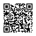 C&oacute;digo QR con el enlace al titular Los colegios concertados de LeÃ³n votan a favor de cambiar el horario para fijar la jornada continua