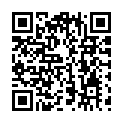 C&oacute;digo QR con el enlace al titular Los vecinos del Ejido, en 'pie de guerra' ante el cubrimiento de sus terrazas por parte del propietario