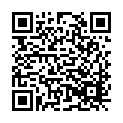 C&oacute;digo QR con el enlace al titular El 'Leon 3.0' invita a Tesla a quedarse