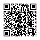 C&oacute;digo QR con el enlace al titular ValentÃ­n, a un paso del AtlÃ©tico Astorga