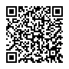C&oacute;digo QR con el enlace al titular TrÃ¡fico y Fomento acuerdan sancionar a Iberpistas por el Â«gran colapsoÂ» en la AP-6