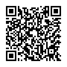 C&oacute;digo QR con el enlace al titular La ClÃ­nica Sanasport, un referente en la capital leonesa
