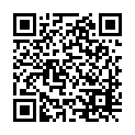 C&oacute;digo QR con el enlace al titular LeÃ³n tendrÃ¡ un observatorio Â«Ãºnico en EspaÃ±aÂ» para erradicar la exclusiÃ³n social