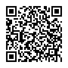 C&oacute;digo QR con el enlace al titular El Gobierno acuerda abrir este aÃ±o la Ciudad del Mayor pero ahora serÃ¡ 'Centro de Autismo'