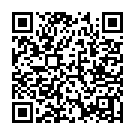 C&oacute;digo QR con el enlace al titular Eibar-MÃ¡laga, en directo